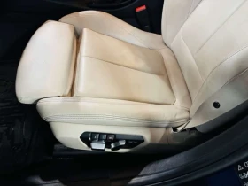 BMW 320 * 320i xDrive * CARFAX * ЦЕНА ДО БГ - 13000 € / 25425.79 лв. - 73865160 17 | Car24.bg BMW 320 * 320i xDrive * CARFAX * ЦЕНА ДО БГ - 13000 € / 25425.79 лв. - 73865160 17