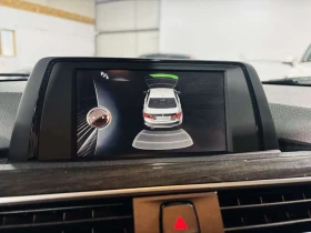 BMW 320 * 320i xDrive * CARFAX * ЦЕНА ДО БГ - 13000 € / 25425.79 лв. - 73865160 12 | Car24.bg BMW 320 * 320i xDrive * CARFAX * ЦЕНА ДО БГ - 13000 € / 25425.79 лв. - 73865160 12