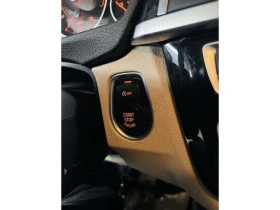 BMW 320 * 320i xDrive * CARFAX * ЦЕНА ДО БГ - 13000 € / 25425.79 лв. - 73865160 11 | Car24.bg BMW 320 * 320i xDrive * CARFAX * ЦЕНА ДО БГ - 13000 € / 25425.79 лв. - 73865160 11