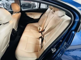 BMW 320 * 320i xDrive * CARFAX * ЦЕНА ДО БГ - 13000 € / 25425.79 лв. - 73865160 14 | Car24.bg BMW 320 * 320i xDrive * CARFAX * ЦЕНА ДО БГ - 13000 € / 25425.79 лв. - 73865160 14