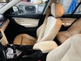 BMW 320 * 320i xDrive * CARFAX * ЦЕНА ДО БГ - 13000 € / 25425.79 лв. - 73865160 16 | Car24.bg BMW 320 * 320i xDrive * CARFAX * ЦЕНА ДО БГ - 13000 € / 25425.79 лв. - 73865160 16