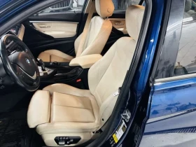 BMW 320 * 320i xDrive * CARFAX * ЦЕНА ДО БГ - 13000 € / 25425.79 лв. - 73865160 15 | Car24.bg BMW 320 * 320i xDrive * CARFAX * ЦЕНА ДО БГ - 13000 € / 25425.79 лв. - 73865160 15