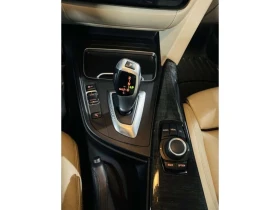 BMW 320 * 320i xDrive * CARFAX * ЦЕНА ДО БГ - 13000 € / 25425.79 лв. - 73865160 13 | Car24.bg BMW 320 * 320i xDrive * CARFAX * ЦЕНА ДО БГ - 13000 € / 25425.79 лв. - 73865160 13