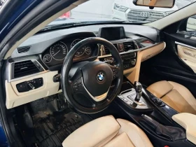 BMW 320 * 320i xDrive * CARFAX * ЦЕНА ДО БГ - 13000 € / 25425.79 лв. - 73865160 10 | Car24.bg BMW 320 * 320i xDrive * CARFAX * ЦЕНА ДО БГ - 13000 € / 25425.79 лв. - 73865160 10