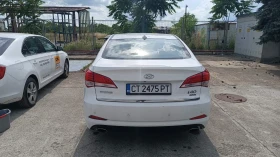 Hyundai I40 - 7800 € / 15255.47 лв. - 24666658 4 | Car24.bg Hyundai I40 - 7800 € / 15255.47 лв. - 24666658 4