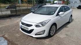 Hyundai I40 - 7800 € / 15255.47 лв. - 24666658 3 | Car24.bg Hyundai I40 - 7800 € / 15255.47 лв. - 24666658 3