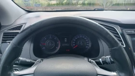 Hyundai I40 - 7800 € / 15255.47 лв. - 24666658 8 | Car24.bg Hyundai I40 - 7800 € / 15255.47 лв. - 24666658 8