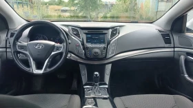 Hyundai I40 - 7800 € / 15255.47 лв. - 24666658 2 | Car24.bg Hyundai I40 - 7800 € / 15255.47 лв. - 24666658 2