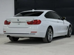 BMW 428 xDrive | Auto.bg — изображение 4 BMW 428 xDrive | Auto.bg — изображение 4