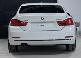BMW 428 xDrive | Auto.bg — изображение 3 BMW 428 xDrive | Auto.bg — изображение 3