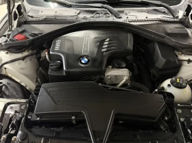 BMW 428 xDrive | Auto.bg — изображение 10 BMW 428 xDrive | Auto.bg — изображение 10