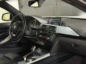BMW 428 xDrive | Auto.bg — изображение 8 BMW 428 xDrive | Auto.bg — изображение 8