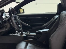 BMW 428 xDrive | Auto.bg — изображение 6 BMW 428 xDrive | Auto.bg — изображение 6