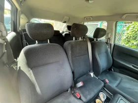 Honda Fr-v - 2200 € / 4302.83 лв. - 10162453 7 | Car24.bg Honda Fr-v - 2200 € / 4302.83 лв. - 10162453 7