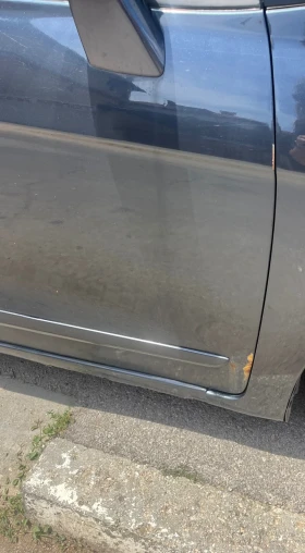 Honda Fr-v - 2200 € / 4302.83 лв. - 10162453 8 | Car24.bg Honda Fr-v - 2200 € / 4302.83 лв. - 10162453 8