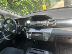 Honda Fr-v - 2200 € / 4302.83 лв. - 10162453 6 | Car24.bg Honda Fr-v - 2200 € / 4302.83 лв. - 10162453 6