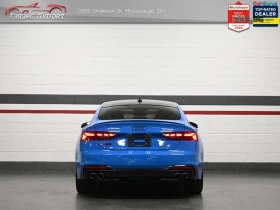 Audi S5 3.0 TFSI* Technik* АвтоКредит* (ЦЕНА ДО БГ) | Auto.bg — изображение 6 Audi S5 3.0 TFSI* Technik* АвтоКредит* (ЦЕНА ДО БГ) | Auto.bg — изображение 6