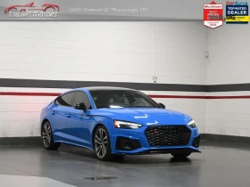 Audi S5 3.0 TFSI* Technik* АвтоКредит* (ЦЕНА ДО БГ) | Auto.bg — изображение 3 Audi S5 3.0 TFSI* Technik* АвтоКредит* (ЦЕНА ДО БГ) | Auto.bg — изображение 3