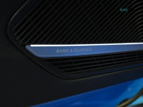 Audi S5 3.0 TFSI* Technik* АвтоКредит* (ЦЕНА ДО БГ) | Auto.bg — изображение 11 Audi S5 3.0 TFSI* Technik* АвтоКредит* (ЦЕНА ДО БГ) | Auto.bg — изображение 11
