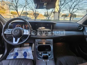 Mercedes-Benz CLS 450 ЦЕНА ДО БЪЛГАРИЯ !!! | Auto.bg — изображение 9 Mercedes-Benz CLS 450 ЦЕНА ДО БЪЛГАРИЯ !!! | Auto.bg — изображение 9