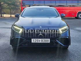 Mercedes-Benz CLS 450 ЦЕНА ДО БЪЛГАРИЯ !!!