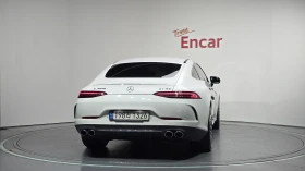 Mercedes-Benz AMG GT 43* ЕЛ. БАГАЖНИК* HUD* BLIND SPOT* 360* КРАЙНА ЦЕН - 47299 € - 51219529 4 | Car24.bg Mercedes-Benz AMG GT 43* ЕЛ. БАГАЖНИК* HUD* BLIND SPOT* 360* КРАЙНА ЦЕН - 47299 € - 51219529 4
