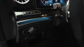 Mercedes-Benz AMG GT 43* ЛЮК* HUD* 360* ПОДГРЕВ ВОЛАН* КРАЙНА ЦЕНА | Auto.bg — изображение 14 Mercedes-Benz AMG GT 43* ЛЮК* HUD* 360* ПОДГРЕВ ВОЛАН* КРАЙНА ЦЕНА | Auto.bg — изображение 14