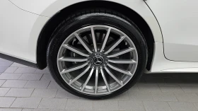 Mercedes-Benz AMG GT 43* ЕЛ. БАГАЖНИК* HUD* BLIND SPOT* 360* КРАЙНА ЦЕН - 47299 € - 51219529 5 | Car24.bg Mercedes-Benz AMG GT 43* ЕЛ. БАГАЖНИК* HUD* BLIND SPOT* 360* КРАЙНА ЦЕН - 47299 € - 51219529 5