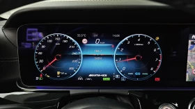Mercedes-Benz AMG GT 43* ЕЛ. БАГАЖНИК* HUD* BLIND SPOT* 360* КРАЙНА ЦЕН - 47299 € - 51219529 8 | Car24.bg Mercedes-Benz AMG GT 43* ЕЛ. БАГАЖНИК* HUD* BLIND SPOT* 360* КРАЙНА ЦЕН - 47299 € - 51219529 8