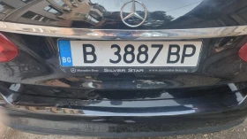 Mercedes-Benz C 220 220D - 20000 € / 39116.60 лв. - 91515996 2 | Car24.bg Mercedes-Benz C 220 220D - 20000 € / 39116.60 лв. - 91515996 2