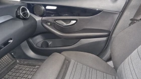 Mercedes-Benz C 220 220D - 20000 € / 39116.60 лв. - 91515996 15 | Car24.bg Mercedes-Benz C 220 220D - 20000 € / 39116.60 лв. - 91515996 15