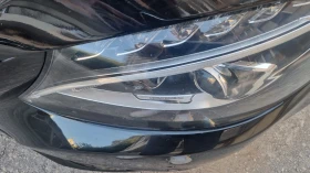 Mercedes-Benz C 220 220D - 20000 € / 39116.60 лв. - 91515996 4 | Car24.bg Mercedes-Benz C 220 220D - 20000 € / 39116.60 лв. - 91515996 4