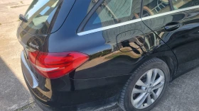 Mercedes-Benz C 220 220D - 20000 € / 39116.60 лв. - 91515996 12 | Car24.bg Mercedes-Benz C 220 220D - 20000 € / 39116.60 лв. - 91515996 12