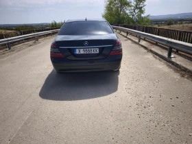 Mercedes-Benz S 320 - 6500 € - 49597397 4 | Car24.bg Mercedes-Benz S 320 - 6500 € - 49597397 4