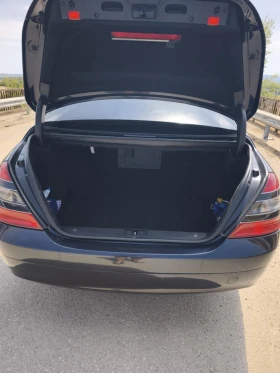 Mercedes-Benz S 320 - 6500 € - 49597397 8 | Car24.bg Mercedes-Benz S 320 - 6500 € - 49597397 8
