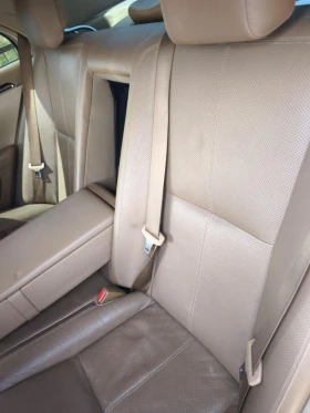 Mercedes-Benz S 320 - 6500 € - 49597397 10 | Car24.bg Mercedes-Benz S 320 - 6500 € - 49597397 10
