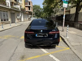 BMW 520 M Sport - 56800 € - 62138028 6 | Car24.bg BMW 520 M Sport - 56800 € - 62138028 6