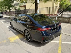 BMW 520 M Sport - 56800 € - 62138028 7 | Car24.bg BMW 520 M Sport - 56800 € - 62138028 7