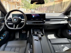 BMW 520 M Sport - 56800 € - 62138028 8 | Car24.bg BMW 520 M Sport - 56800 € - 62138028 8