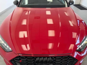 Audi Rs5 Coupe Цена до България & АвтоКредит | Auto.bg — изображение 13 Audi Rs5 Coupe Цена до България & АвтоКредит | Auto.bg — изображение 13