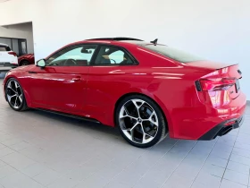 Audi Rs5 Coupe Цена до България & АвтоКредит | Auto.bg — изображение 3 Audi Rs5 Coupe Цена до България & АвтоКредит | Auto.bg — изображение 3