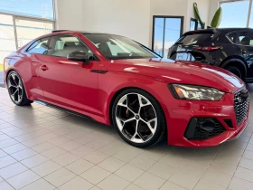 Audi Rs5 Coupe Цена до България & АвтоКредит | Auto.bg — изображение 4 Audi Rs5 Coupe Цена до България & АвтоКредит | Auto.bg — изображение 4