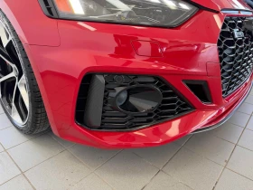 Audi Rs5 Coupe Цена до България & АвтоКредит | Auto.bg — изображение 14 Audi Rs5 Coupe Цена до България & АвтоКредит | Auto.bg — изображение 14