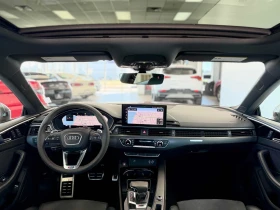 Audi Rs5 Coupe Цена до България & АвтоКредит | Auto.bg — изображение 8 Audi Rs5 Coupe Цена до България & АвтоКредит | Auto.bg — изображение 8