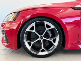 Audi Rs5 Coupe Цена до България & АвтоКредит | Auto.bg — изображение 17 Audi Rs5 Coupe Цена до България & АвтоКредит | Auto.bg — изображение 17