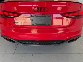 Audi Rs5 Coupe Цена до България & АвтоКредит | Auto.bg — изображение 16 Audi Rs5 Coupe Цена до България & АвтоКредит | Auto.bg — изображение 16