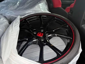 Honda Civic * 5dr Manual * АВТОКРЕДИТ БЕЗ ПЪРВОНАЧАЛНА ВНОСКА* | Auto.bg — изображение 10 Honda Civic * 5dr Manual * АВТОКРЕДИТ БЕЗ ПЪРВОНАЧАЛНА ВНОСКА* | Auto.bg — изображение 10