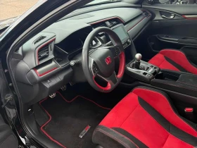 Honda Civic * 5dr Manual * АВТОКРЕДИТ БЕЗ ПЪРВОНАЧАЛНА ВНОСКА* | Auto.bg — изображение 5 Honda Civic * 5dr Manual * АВТОКРЕДИТ БЕЗ ПЪРВОНАЧАЛНА ВНОСКА* | Auto.bg — изображение 5