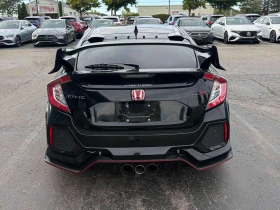 Honda Civic * 5dr Manual * АВТОКРЕДИТ БЕЗ ПЪРВОНАЧАЛНА ВНОСКА* | Auto.bg — изображение 4 Honda Civic * 5dr Manual * АВТОКРЕДИТ БЕЗ ПЪРВОНАЧАЛНА ВНОСКА* | Auto.bg — изображение 4