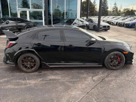 Honda Civic * 5dr Manual * АВТОКРЕДИТ БЕЗ ПЪРВОНАЧАЛНА ВНОСКА* | Auto.bg — изображение 3 Honda Civic * 5dr Manual * АВТОКРЕДИТ БЕЗ ПЪРВОНАЧАЛНА ВНОСКА* | Auto.bg — изображение 3